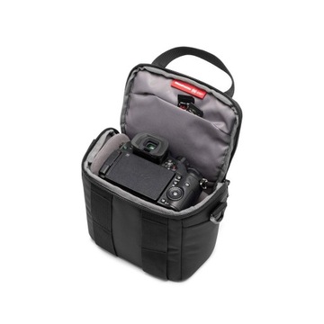 Сумка для фотоаппарата Manfrotto Advanced III S