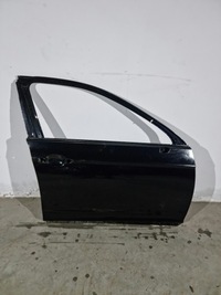 фото thumb №1, Vw passat b8 3g0 двері праві передні перед