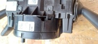 фото thumb №14, Переключатель комбинированный passat b6 3c9953507bg