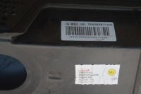 фото thumb №7, Капот кришка vw id.buzz 1t3 перед передня