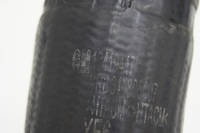 фото thumb №5, Шланг інтеркулер insignia a 2.0 cdti