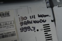 фото thumb №8, I30 iii 1.6 crdi радио навигация экран