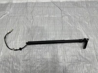 Купить Привод крышки багажника citroen ds7 9817057180, фото thumb