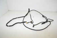 Купити A0014706524 mercedes-benz adblue,, фото thumb