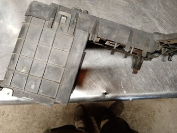 фото thumb №7, Основа акумулятора vw seat skoda audi 1k0915333