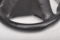 фото thumb №6, Volvo s40 v50 воздуховод кожаный 5515000 rdesign