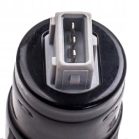 фото thumb №11, Холостий air керування клапан do bmw e34 e36 13411726209