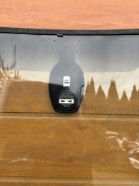 фото thumb №6, Стекло перед передняя лобовое renault trafic iii fiat talento opel vivaro b