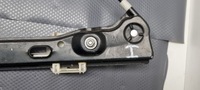 фото thumb №9, Механизм опускания стекло bmw e90 e91 перед левый