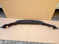 фото thumb №1, Bmw f45 lift абсорбер бампера перед 2018r