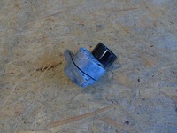 фото thumb №2, Натяжитель ремень espace iii laguna ii master 2.2dci