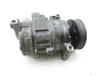 фото thumb №6, Компрессор кондиционера audi a4 b6 1.8 t