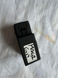 фото thumb №1, Usb 68381663aa maserati usb