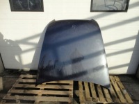 Купити Audi a6 c6 комплектна капот шумоізоляція передня 04-, фото thumb