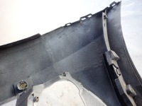 Audi q5 1 8r рестайлінг  12-16 бампер перед передній pdc 8r0807437m Оригінал, фото thumb