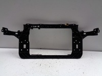 фото thumb №9, Nowe усилитель pas передний hyundai ix35 10-