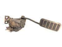 Купить Потенциометр газа renault master ii 7700314525 2.5 115km педаль, фото thumb