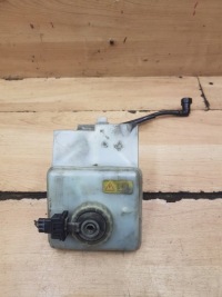 фото thumb №1, Бачок рідина гальмівний transit connect mk1