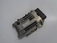 фото thumb №1, Модуль adblue mercedes ml w164 05-11