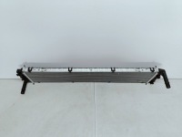 фото thumb №7, Ford transit custom mk2 ii 23- дополнительный радиатор основний  mahle s2x6-8d048-aa