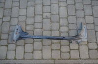 фото thumb №1, Усилитель труба кронштейн pod крыша wrangler jk