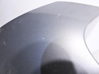 фото thumb №5, Капот ly7g audi a6 c6