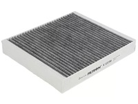 фото thumb №13, Filtron набор фильтров chevrolet trax 1.4t 1.6