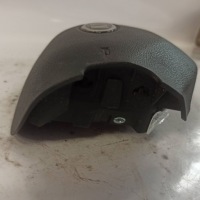 фото thumb №10, Kia ceed i 1 подушка подушка  водія 1h596-01010