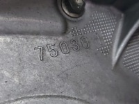фото thumb №8, Insignia astra 2.0 cdti a20dt af40 55571447a кпп автомат + сцепление