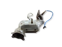 Купить Katalizator/dpf renault megane iv 208a05276r, фото thumb