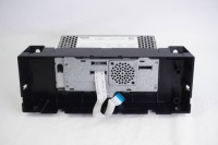 Купить Радио cd saab 9-3 ver 2 12768217aa, фото thumb