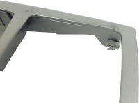 фото thumb №8, Audi a6 c6 панель mmi средний туннель dekor 4f1864261