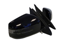 фото thumb №1, Mercedes gls x166 166 зеркало правое 18 pin mp