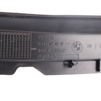 фото thumb №11, Bmw f40 молдинг рамка двері задня правий 7464798