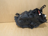 фото thumb №6, Opel astra l 9858777180 лампа правая full led 2022-2026