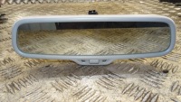 фото thumb №1, Audi a6 c7 a8 зеркало заднего вида внутреннее фотохромный 8t0857511ab