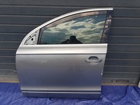 фото thumb №1, Audi q7 4l дверь левый перед левая передние