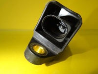 фото thumb №5, Датчик удара audi a4 b5 4b0959643b nr112