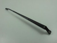 фото thumb №8, Daihatsu yrv рычаг дворники перед левое 85221-0d020-d