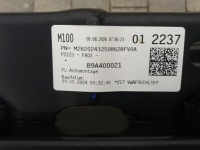 фото thumb №5, Подрамник подрамник перед audi q4 e-tron sportback enyaq 89a400021