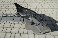 фото thumb №8, Audi a4 b8 8k0 allroad lift бампер передний защита правое кронштейн