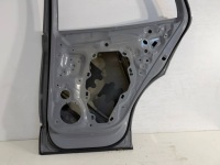 фото thumb №13, Двері правий задня праве задні vw id.4 eu