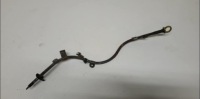 фото thumb №1, Щуп рівня оливи saab 9-3 vectra 2.2 tid 55188280
