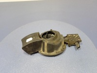 фото thumb №12, Citroen ds5 кришка заливної пального 9804392680 ktv