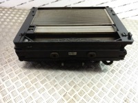 фото thumb №10, Bmw 7 f01 f02 f03 f04 2010 радиатор / комплект