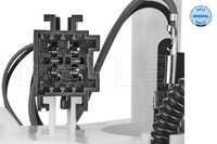 фото thumb №7, Насос pal. модуль db w203 2,0 00-