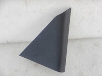 фото thumb №1, Kia ceed ii трикутник заглушка двері 83911 a2200