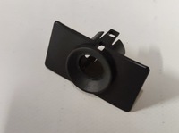 фото thumb №1, Land rover оригинальный номер lr015453