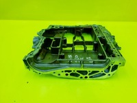 фото thumb №7, Піддон масляна оливи верхній картер a4 b8 s4 q5 a6 3.0 tfsi 3.2 fsi 06e103603p