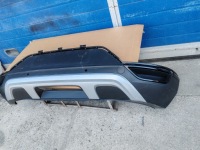 фото thumb №2, Бампер vw t-roc lift 2ga807521aj хороший